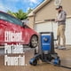 thumbnail image 2 of Hidrolavadora Epx3500 2500 Psi Manguera De 7 6 M, 2 of 9