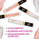 thumbnail image 3 of Brillo de labios wet n wild Color Icon Gemini, paquete de 2, 3 of 3