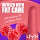 thumbnail image 2 of Labial Fat Matte NYX PROFESSIONAL MAKEUP Pink Puff Vegano, 2 of 9