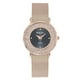 thumbnail image 2 of Reloj Mathey-Tissot Mujer Electra D983SPN, 2 of 4