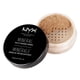 thumbnail image 1 of Polvo Fijador Mineral Matte NYX PROFESSIONAL MAKEUP, 1 of 3