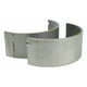 thumbnail image 4 of Casquetes Biela Std Amarillo Chevrolet Fvr 5.2 6hk1 1996 /, 4 of 10