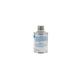 thumbnail image 2 of Aceite Sintético Sanden SP-15 250ml A/C sistemas  R134a, 2 of 3