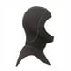 thumbnail image 2 of Gorro de Buceo XS Scuba Mod. HD600 - 6MM, 2 of 2