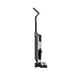 thumbnail image 4 of Aspiradora Vertical Midea con Mopa y Limpieza Automática X6, 4 of 7