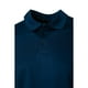thumbnail image 2 of Polera Dry Fit Hombre M/L azul marino S, 2 of 2