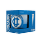 thumbnail image 3 of Tazon Caja 11 Oz U Catolica, 3 of 3