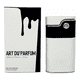thumbnail image 2 of Art Du Parfum Armaf Edp 100ML Hombre, 2 of 2