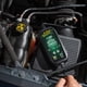 thumbnail image 4 of Cargador inteligente automático Battery Tender de 4 A para 12 V/6 V, 4 of 7