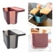 thumbnail image 1 of Basurero Plegable Cocina Papelera Lavadero Fregadero, 1 of 2