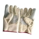thumbnail image 5 of Guantes de trabajo Guantes de jardinería Cómodos Espesados ​​Flexibilidad Protección contra impactos para exteriores Conducción Construcción de césped, 5 of 5