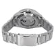 thumbnail image 5 of Reloj Digital Citizen Sport Acero Inoxidable Esfera Negra Masculino, 5 of 5