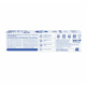 thumbnail image 5 of Pack 3 Pasta Dental Rocs Sensitive Efecto Instantáneo 94g Sin Fluor, 5 of 7