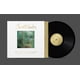 thumbnail image 1 of Canciones en vinilo de Secret Garden del 30 aniversario de A Secret Garden, 1 of 2