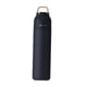thumbnail image 3 of Copa Aislada Tumbler 500ml Manija De Silicona 304 Acero Inoxidable Azul Oscuro, 3 of 5