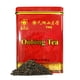 thumbnail image 1 of Té Oolong Premium Tian Hu Shan en hojas sueltas 400 g, 1 of 8