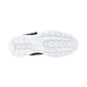thumbnail image 5 of ZAPATILLAS URBANAS FILA D-FORMATION HOMBRE | 1CM00490-014 - Talla 43 EU / 9.5 US / 27.5 CM, 5 of 6