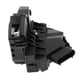 thumbnail image 4 of Nuevo Actuador De Bloqueo De Puerta Para Ford Escape Focus Negro Delantero Derecho, 4 of 5