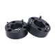 thumbnail image 1 of Kits Elevadores De Nivelación De 3 Pulgadas Para Sil verado 1500 2wd 4wd, 1 of 13