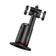 thumbnail image 2 of Soporte Escritorio Inteligente 360 grados Hoco K23, 2 of 3