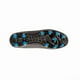 thumbnail image 3 of ZAPATILLAS FUTBOL LOTTO MAESTRO FG ADULTO J0438 - Talla 41, 3 of 5