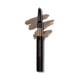 thumbnail image 1 of Lápiz y gel para cejas LAURA GELLER NEW YORK Sculpt-n-Stay Taupe, 1 of 8