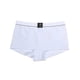 thumbnail image 1 of Pantaleta Niña Lady Genny AC-117 Cotton Spandex, 1 of 3