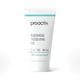 thumbnail image 1 of Gel Proactiv Blackhead Dissolving 30ml ácido salicílico Acné, 1 of 3