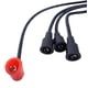thumbnail image 3 of Juego cable bujia suzuki alto 0.8 2007 2012, 3 of 3