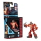 thumbnail image 5 of Figura de acción Autobot Wheelie de la serie Transformers Studio, 5 of 7