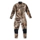 thumbnail image 3 of NUEVO MENS 3MM Cuerpo Completo Neopreno Súbido De Neopreno Surfing Scuba Diving Camuflage XL, 3 of 3