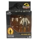 thumbnail image 3 of Figura de acción Mattel Jurassic World Jurassic Park 9,5 cm - Ra, 3 of 3