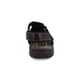 thumbnail image 3 of Sandalia Hombre Bata Chot Gris Broche, 3 of 5