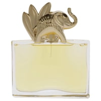 Perfume Kenzo Jungle L Elephant Edp 100Ml Mujer
