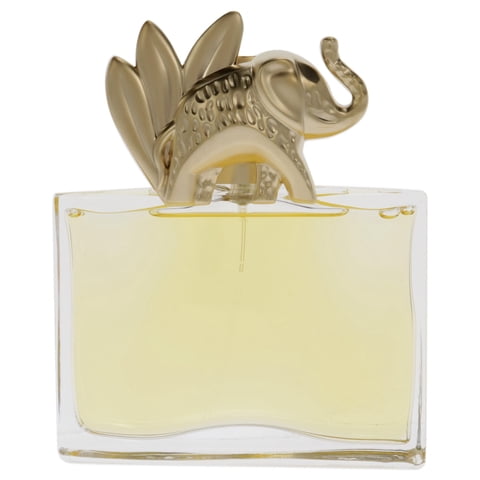Perfume Kenzo Jungle L Elephant Edp 100Ml Mujer