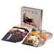 thumbnail image 1 of Álbumes de estudio completos y rarezas de Music Warner Music International, 1 of 1