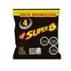 thumbnail image 1 of Galleta Oblea Bañada Sabor Chocolate, 116 g, 1 of 1