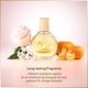 thumbnail image 4 of Set De Perfumes Discovery Para Mujer 30 Ml X 3, 4 of 8