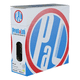 thumbnail image 2 of Filamento PrintaLot PLA Blanco 1.75 mm 1 kg, 2 of 3