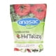 thumbnail image 1 of Fertilizante para Hortalizas Bolsa 1 Kg, 1 Kg, 1 of 1
