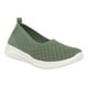 thumbnail image 2 of Zapatilla Shan Verde Alquimia, 2 of 5