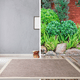 thumbnail image 3 of Alfombra 200X290 Natura Diseño 1, 3 of 3