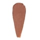 thumbnail image 2 of El rubor en crema Rare Beauty permanece vulnerable, casi neutral, 2 of 2