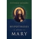 thumbnail image 1 of Libro Hypotheses About Mary De, 1 of 1