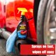 thumbnail image 3 of Limpiador de coches en aerosol Stoner Car Care Speed Bead, 650 ml, 3 of 7