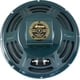 thumbnail image 3 of Bocina de reemplazo Jensen P10R-FEN Vintage Alnico de 25 W y 8 ohms, 3 of 4