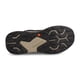 thumbnail image 5 of Botín Outdoor Hombre Java Lite Rouge Es Negro, 5 of 5