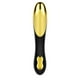thumbnail image 5 of Vibrador Flamingo Gold, 5 of 6