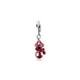 thumbnail image 1 of Colgante Pandora Marvel Spider-Man Plata, 1 of 5