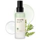 thumbnail image 1 of Aqua Mist About Me SOOP 120 ml Vegano de Ciprés de Jeju, 1 of 7